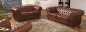 Preview: Sessel und Sofas CAMBRIDGE